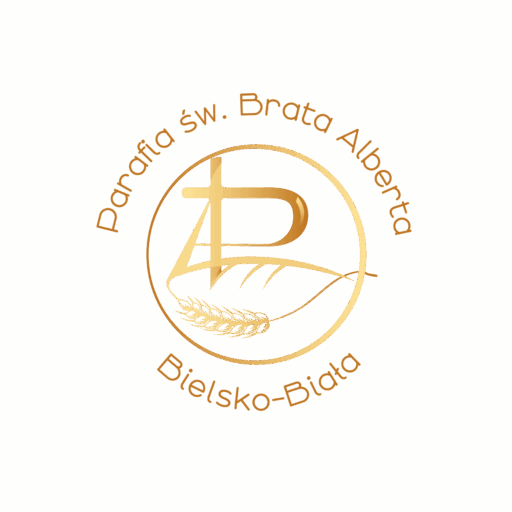 Parafia św. Brata Alberta w Bielsku-Białej