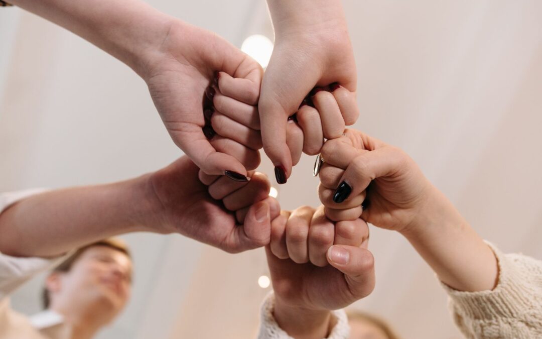 Nowe usługi społeczne w&nbsp;Bielsku-Białej