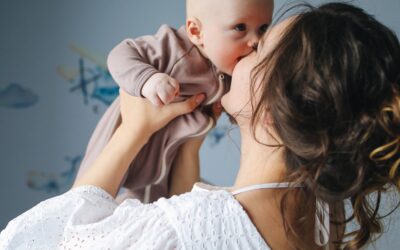 Klub Mamy – nowe terminy!